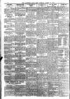 Leicester Daily Post Tuesday 14 August 1906 Page 8