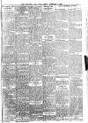 Leicester Daily Post Friday 07 September 1906 Page 5