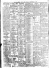 Leicester Daily Post Friday 07 September 1906 Page 6