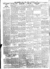 Leicester Daily Post Friday 07 September 1906 Page 8