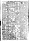 Leicester Daily Post Saturday 22 September 1906 Page 6