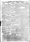 Leicester Daily Post Saturday 22 September 1906 Page 8