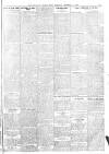 Leicester Daily Post Tuesday 02 October 1906 Page 5