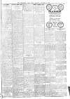 Leicester Daily Post Tuesday 02 October 1906 Page 7