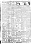 Leicester Daily Post Wednesday 03 October 1906 Page 6