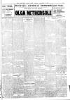 Leicester Daily Post Friday 05 October 1906 Page 5
