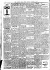 Leicester Daily Post Monday 29 October 1906 Page 2