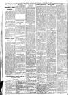 Leicester Daily Post Monday 29 October 1906 Page 8