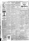 Leicester Daily Post Wednesday 31 October 1906 Page 2