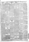 Leicester Daily Post Wednesday 31 October 1906 Page 5