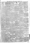 Leicester Daily Post Wednesday 31 October 1906 Page 7