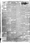 Leicester Daily Post Thursday 01 November 1906 Page 2