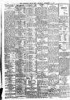 Leicester Daily Post Thursday 01 November 1906 Page 6
