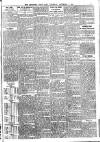 Leicester Daily Post Thursday 01 November 1906 Page 7