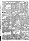 Leicester Daily Post Thursday 01 November 1906 Page 8