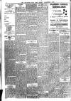 Leicester Daily Post Friday 02 November 1906 Page 2