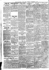 Leicester Daily Post Friday 02 November 1906 Page 8