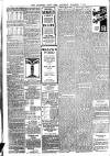 Leicester Daily Post Saturday 03 November 1906 Page 2