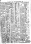 Leicester Daily Post Saturday 03 November 1906 Page 3