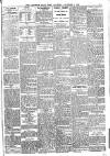 Leicester Daily Post Saturday 03 November 1906 Page 7