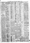 Leicester Daily Post Monday 05 November 1906 Page 3