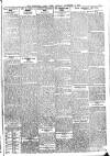 Leicester Daily Post Monday 05 November 1906 Page 5