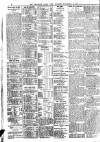 Leicester Daily Post Monday 05 November 1906 Page 6