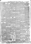 Leicester Daily Post Monday 05 November 1906 Page 7