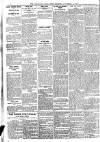 Leicester Daily Post Monday 05 November 1906 Page 8