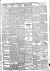 Leicester Daily Post Tuesday 06 November 1906 Page 5