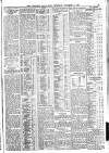 Leicester Daily Post Thursday 08 November 1906 Page 3