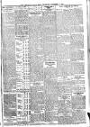 Leicester Daily Post Thursday 08 November 1906 Page 5