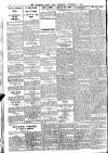 Leicester Daily Post Thursday 08 November 1906 Page 8