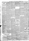 Leicester Daily Post Friday 09 November 1906 Page 8