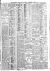 Leicester Daily Post Saturday 10 November 1906 Page 3