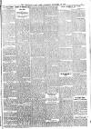 Leicester Daily Post Saturday 10 November 1906 Page 5