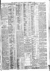 Leicester Daily Post Monday 12 November 1906 Page 3