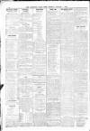 Leicester Daily Post Tuesday 01 January 1907 Page 6