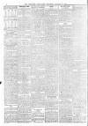 Leicester Daily Post Thursday 03 January 1907 Page 2