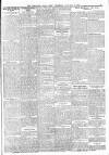 Leicester Daily Post Thursday 03 January 1907 Page 5