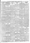 Leicester Daily Post Thursday 03 January 1907 Page 7
