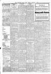 Leicester Daily Post Friday 04 January 1907 Page 2