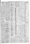 Leicester Daily Post Friday 04 January 1907 Page 3