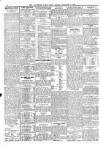 Leicester Daily Post Friday 04 January 1907 Page 6