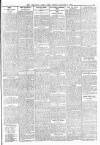 Leicester Daily Post Friday 04 January 1907 Page 7