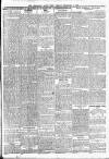 Leicester Daily Post Friday 01 February 1907 Page 5