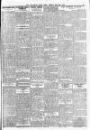 Leicester Daily Post Friday 24 May 1907 Page 5