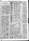 Leicester Daily Post Wednesday 01 January 1908 Page 3