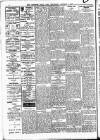 Leicester Daily Post Wednesday 01 January 1908 Page 4