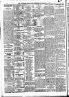 Leicester Daily Post Wednesday 01 January 1908 Page 6